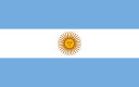 阿根廷共和国