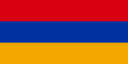 亚美尼亚共和国