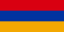 亚美尼亚共和国国旗