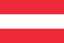 奥地利共和国国旗