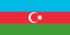 阿塞拜疆共和国国旗