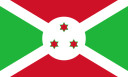 布隆迪共和国
