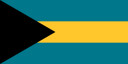 巴哈马国