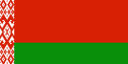 白俄罗斯共和国