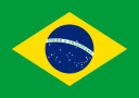 巴西联邦共和国