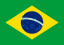 巴西联邦共和国国旗