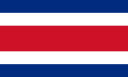 哥斯达黎加共和国