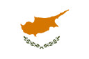 塞浦路斯共和国