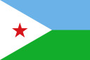 吉布提共和国