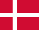 丹麦王国
