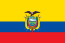 厄瓜多尔共和国