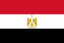 阿拉伯埃及共和国国旗