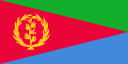 厄立特里亚国