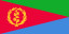 厄立特里亚国国旗