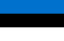 爱沙尼亚共和国国旗