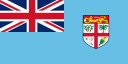 斐济共和国