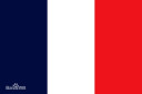 法兰西共和国