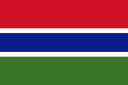 冈比亚共和国