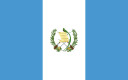 危地马拉共和国