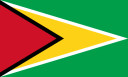 圭亚那合作共和国