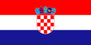 克罗地亚共和国