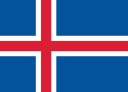 冰岛共和国