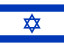 以色列国国旗