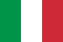 意大利共和国