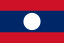 老挝人民民主共和国国旗