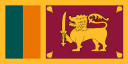 斯里兰卡民主社会主义共和国