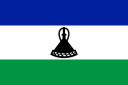 莱索托王国