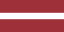 拉脱维亚共和国国旗