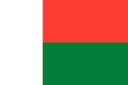 马达加斯加共和国