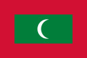 马尔代夫共和国