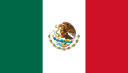 墨西哥合众国