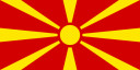 北马其顿共和国
