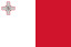 马耳他共和国国旗