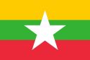 缅甸联邦共和国