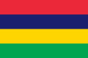 毛里求斯共和国