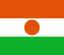尼日尔共和国
