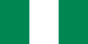 尼日利亚联邦共和国