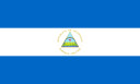 尼加拉瓜共和国