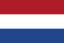 荷兰王国国旗