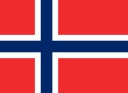 挪威王国