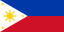 菲律宾共和国国旗