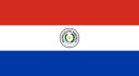 巴拉圭共和国