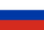 俄罗斯联邦、俄罗斯国旗
