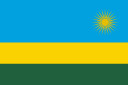 卢旺达共和国