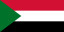 苏丹共和国国旗