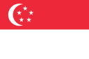 新加坡共和国